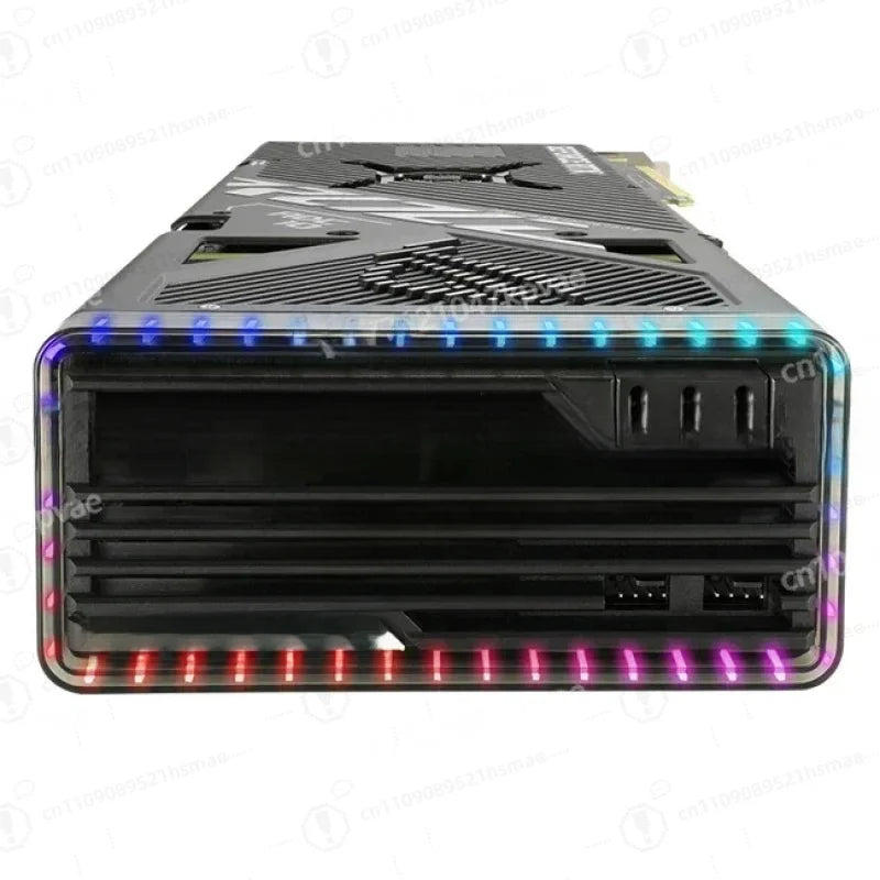 4060 Placa De Video Computer RTX 4070 4080 4090 Graphics Card 24GB PC Gaming Nvidia Ia GPU 3060 Vga