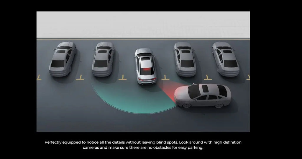 High Quality Destroyer 05 DM-i 1.5L MPV Hybrid Plug-In 5 Seats New Energy Vehicle Electric Cars