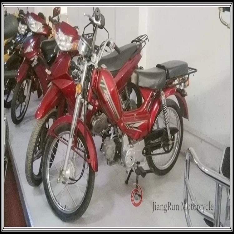 49CC other motorcycles moped cub bikes with engine displacement optional