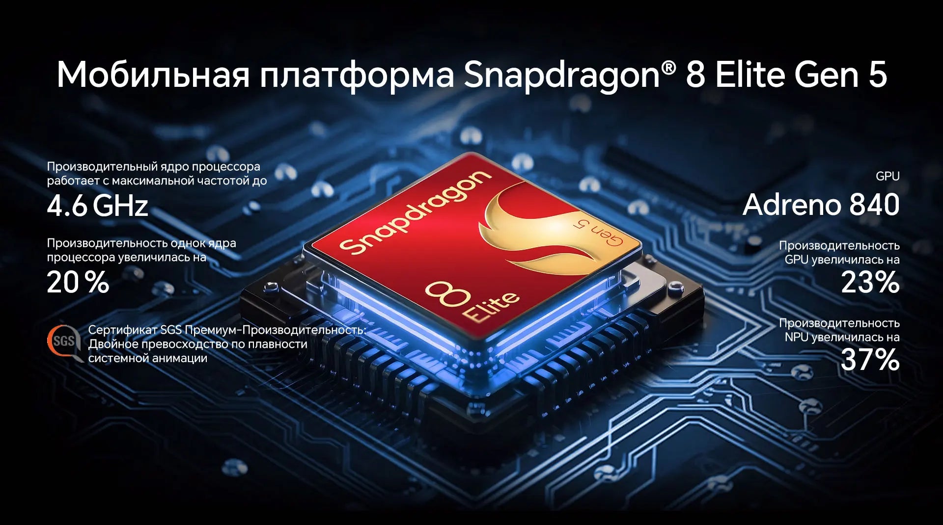 HONOR Magic8 Pro Global Version 5G AI Smartphone Snapdragon 8 Elite Gen 5 6.71''120Hz OLED Screen 200MP Cameras 100W SuperCharge