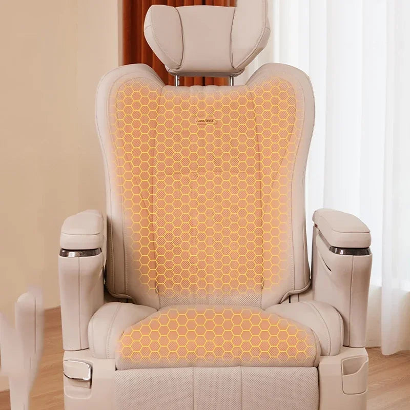 Chairs Gaming Chair Wheels Computer Armchairs Recliner Game Special Bedroom Dining Rotating Comfortable Cadeiras Gamer Desk