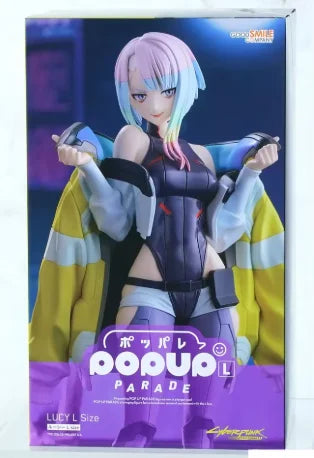 100% Original Figma EX060 Snow Miku Snow Parade Ver In Stock Anime Action Collection Figures Model Toys