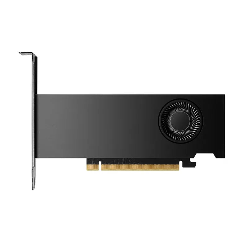 NVIDIA RTX 2000 Ada graphics graphics card Ritai AI professional design modeling rendering video clip 16G