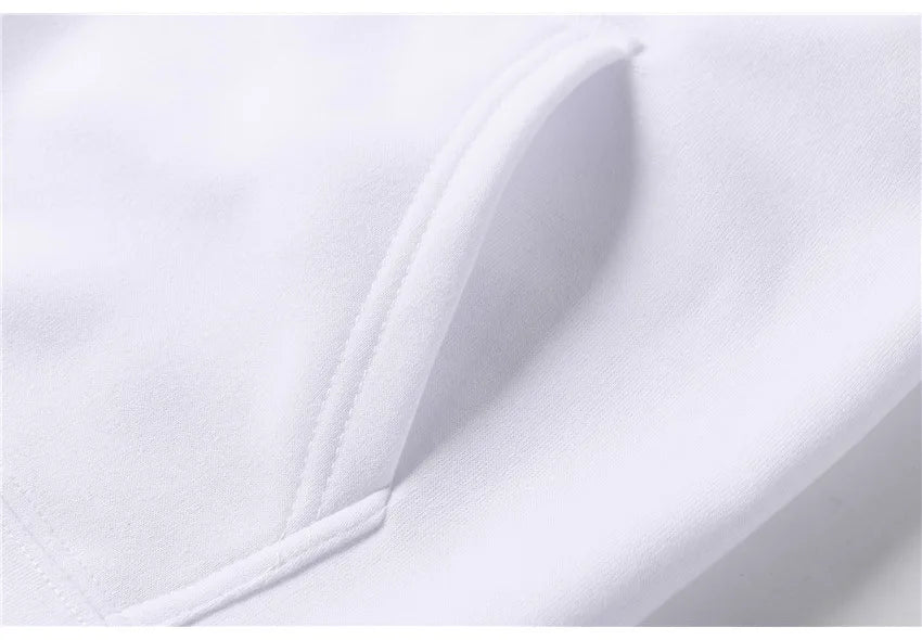 High Quality Hoodies Sets Women Clothing 2025 New in Pants Suits Fashion Brand Print 2 Piece Outifts Tracksuit for Women and Men