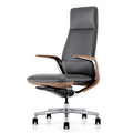 Commerce Gaming Office Chairs Ergonomic Comfortable Adjust Computer Office Chairs Mobile Luxurious Furniture Chaise Bureau LLOC