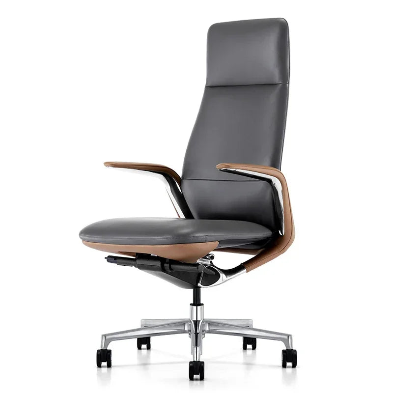 Commerce Gaming Office Chairs Ergonomic Comfortable Adjust Computer Office Chairs Mobile Luxurious Furniture Chaise Bureau LLOC