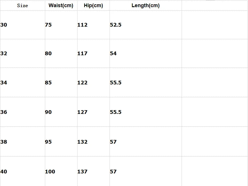 Top Quality Classic Printed Mens Casual Jeans Shorts Zipper Loose Fit Capri Men Denim Shorts Pants