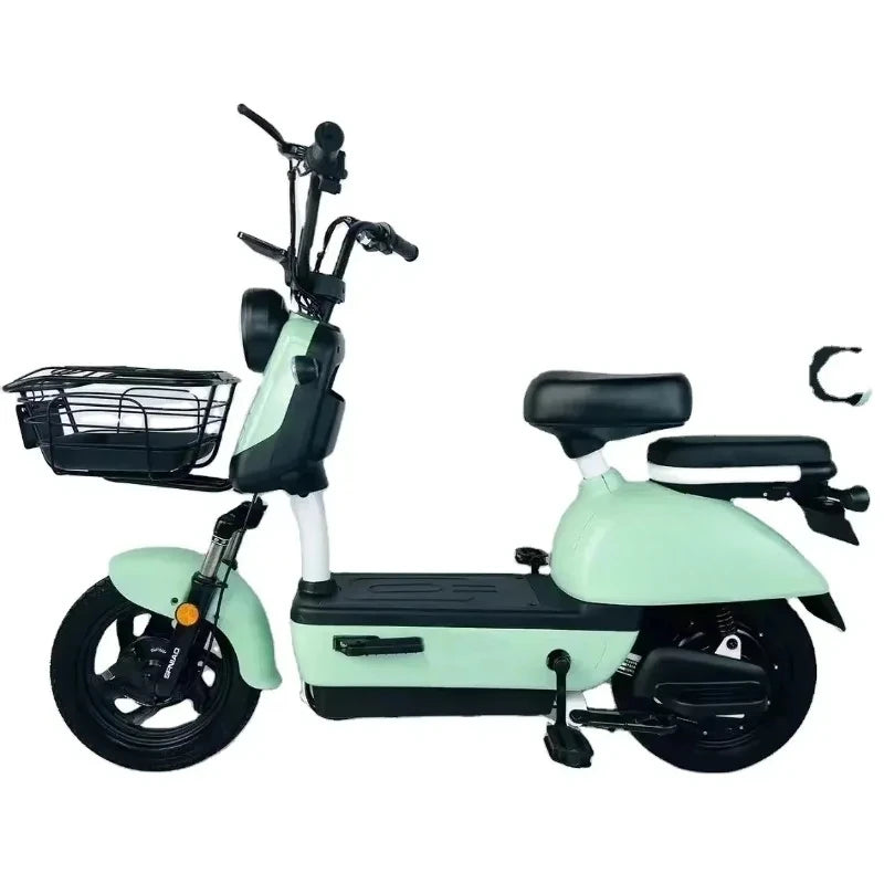 High-end High Quality 36V Mid Drive Electric City Bike 250W Power 48V Snow Model 15ah Cheap China Mid Motor Central Positi