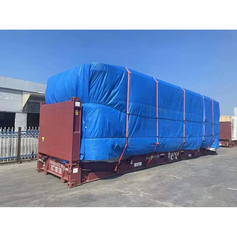 Prefabricated Portable House Luxury Modern Outdoor Customize Design Apple Capsule Home Hot Selling Space Capsules Houses Modular