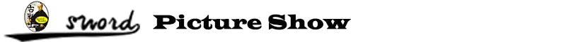 Medieval Sword Replica, Spring Steel,European Sword, Professional Training Sword, Genuine Cowhide Sheath,Arming / Knightly Sword
