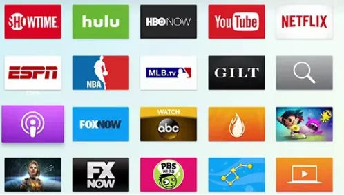 TCL OLED 4K Smart TV 120Hz Google TV Global Version 55 65 75 85 Inch Android 11 HDMI 2.1 Dolby Atmos AI Voice Control Gaming TV