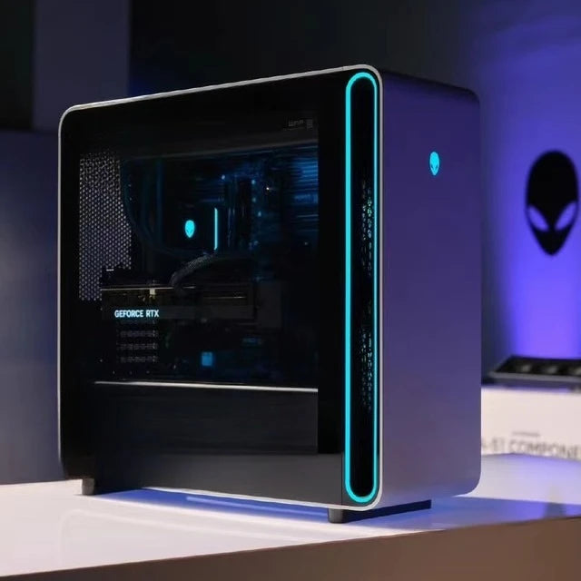 RTX5090/5080 gaming e-sports AI deployment