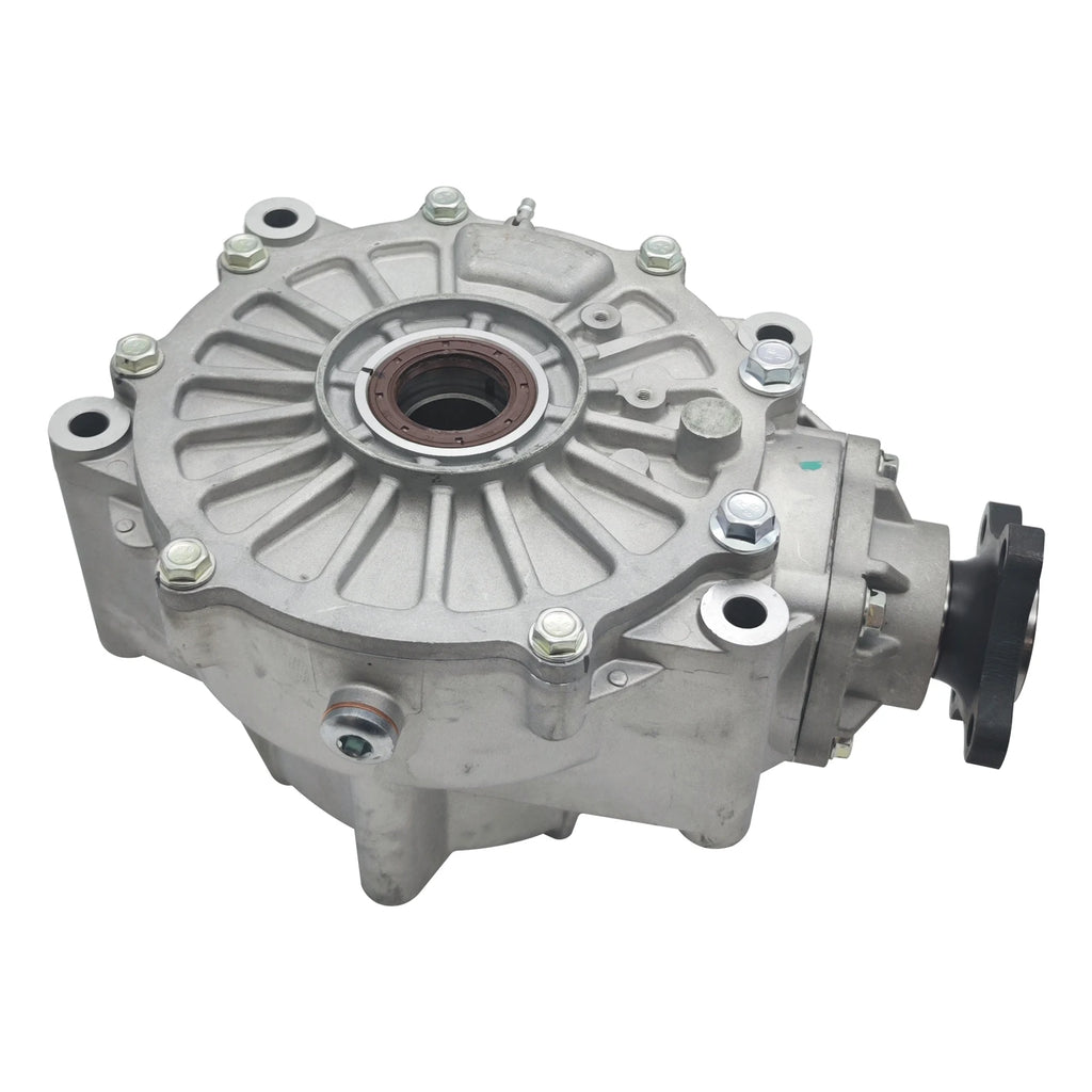 Rear Axle with Automatic Differential Lock for CF 800 XC CF800 1000 ATV OEM Q850-330000-00001 Q850-330000-10000 UTV Parts