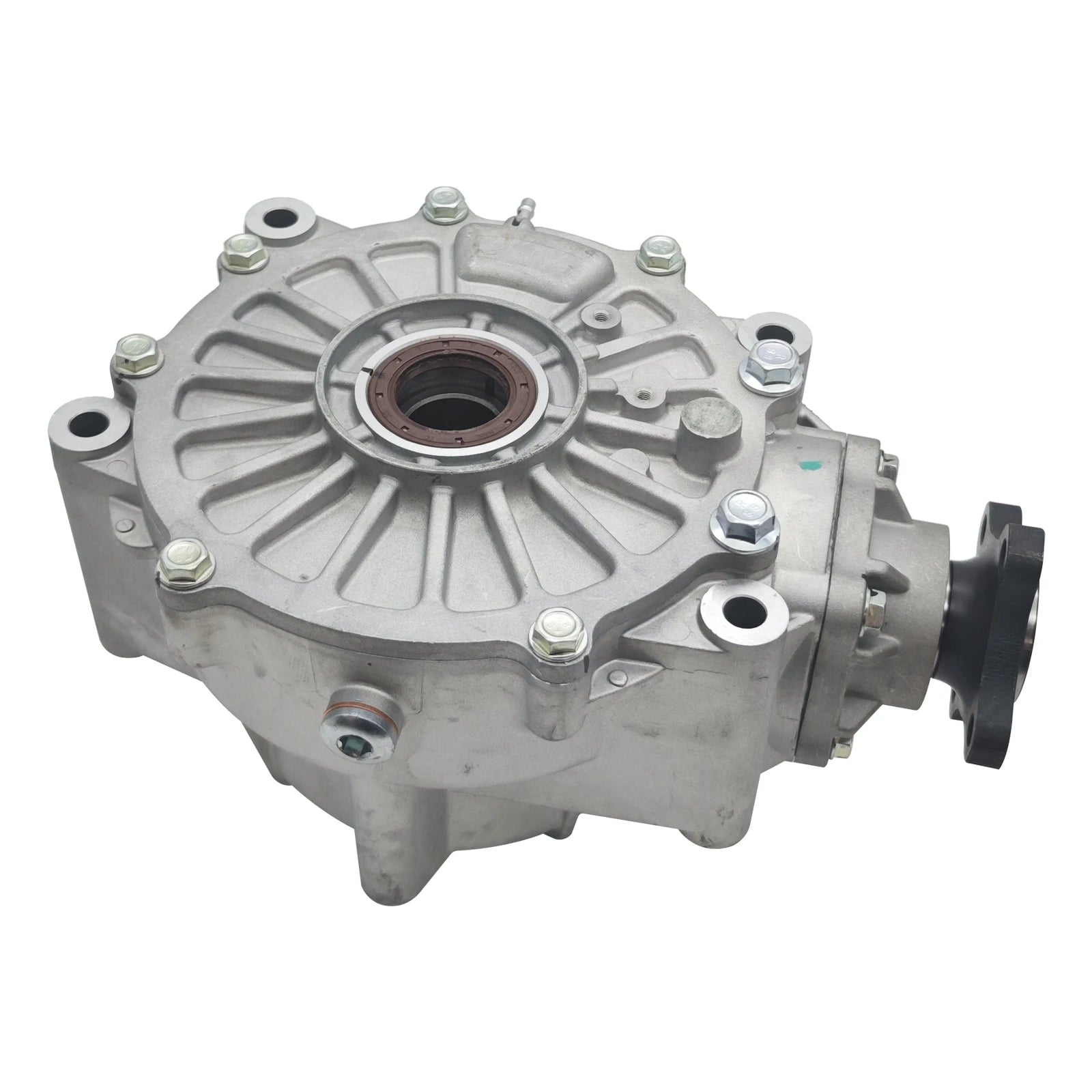 Rear Axle with Automatic Differential Lock for CF 800 XC CF800 1000 ATV OEM Q850-330000-00001 Q850-330000-10000 UTV Parts