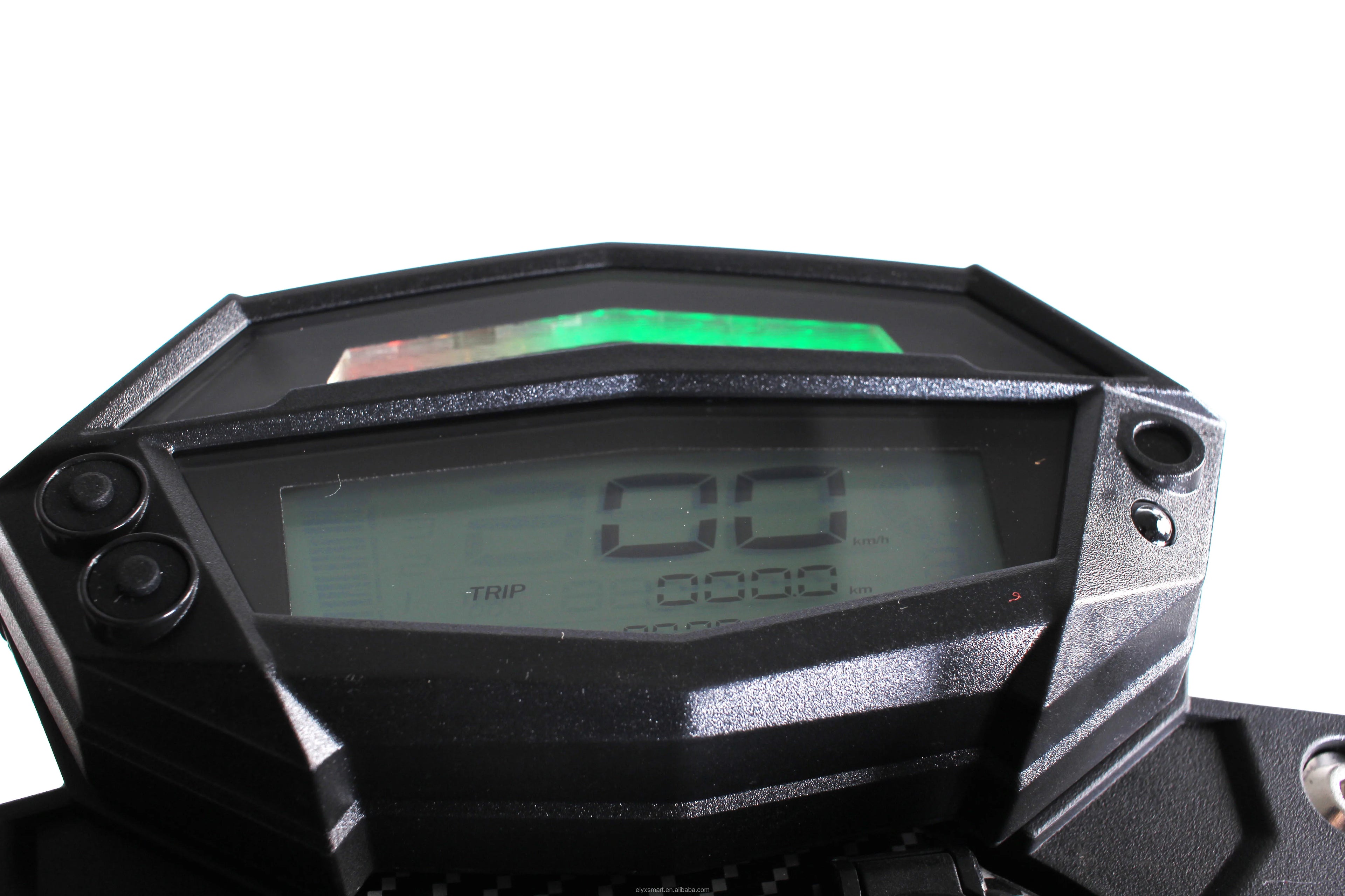 ATV&UTVGTR OEM Factory Price Electric Motorcycle Scooter 3000W 5000W Hot Sale 120KMH Full Size Racing Electric Motorcycle