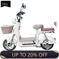 High-speed two-wheelers, city electric motorcycles, motorcycles, electric off-road motorcycles