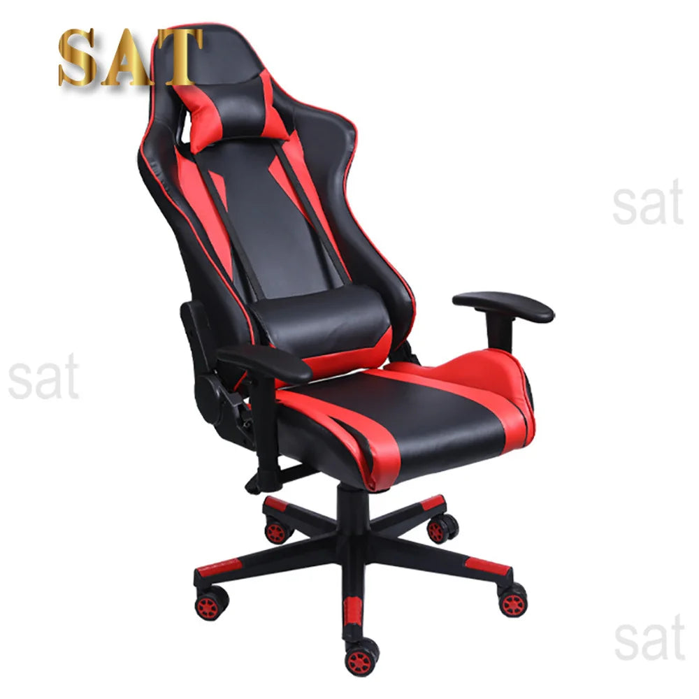 For  Best Seller Cheap Computer Gaming Chair Scorpion Gaming Chair
