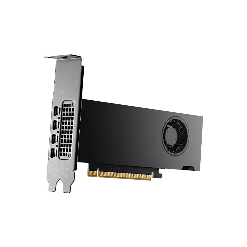 NVIDIA RTX 2000 Ada graphics graphics card Ritai AI professional design modeling rendering video clip 16G