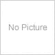 26" Electric Bike 2000W E-Bike For Adults Dual Motor Bicycle  30mph Fat Tyre~