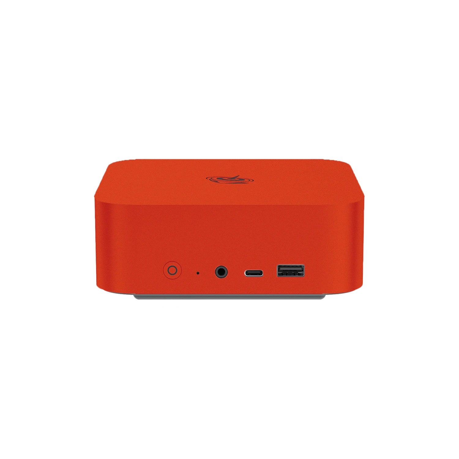 Beelink SER10 Max Mini PC AMD Ryzen AI9 HX 470 12C 24T 86TOPS Radeon 890M Gaming Desktop USB4 4K 240Hz 10G LAN AI PC 3Y Warranty