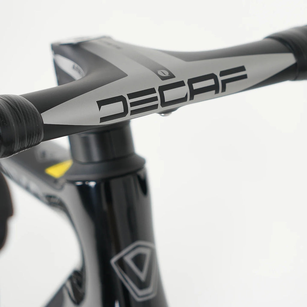 Java FUOCO TOP High Quality R7120 Full Carbon Fiber Bicycle 700c Carbon Cycle Tires Road Bike Racing Bike