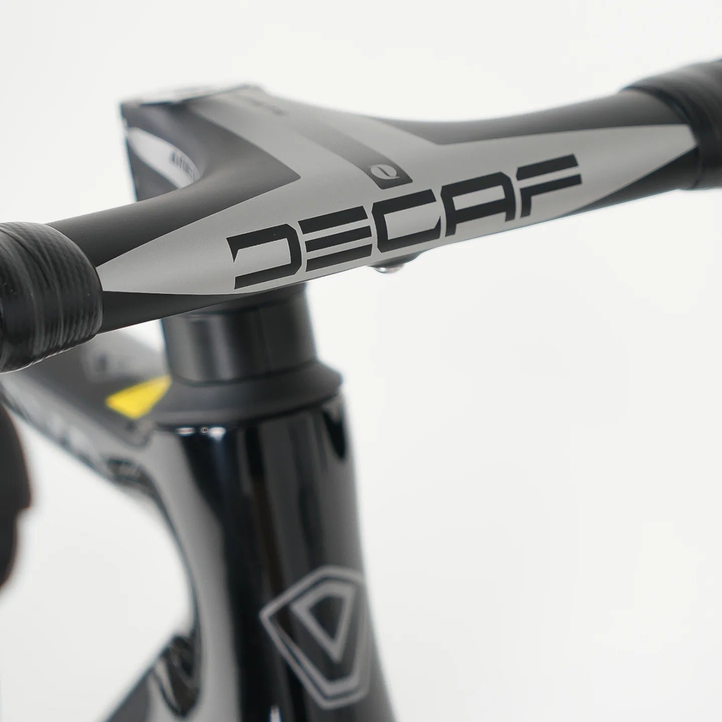 Java FUOCO TOP High Quality R7120 Full Carbon Fiber Bicycle 700c Carbon Cycle Tires Road Bike Racing Bike