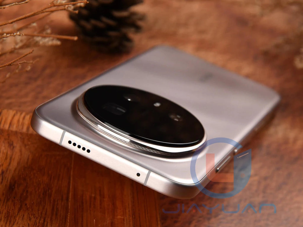 2025 HONOR Magic 8 Pro 5G Mobile Phone 6.71" 120Hz Display Snapdragon 8 Elite Gen 5 Camera 200MP Battery 7200mAh GMS Smartphone