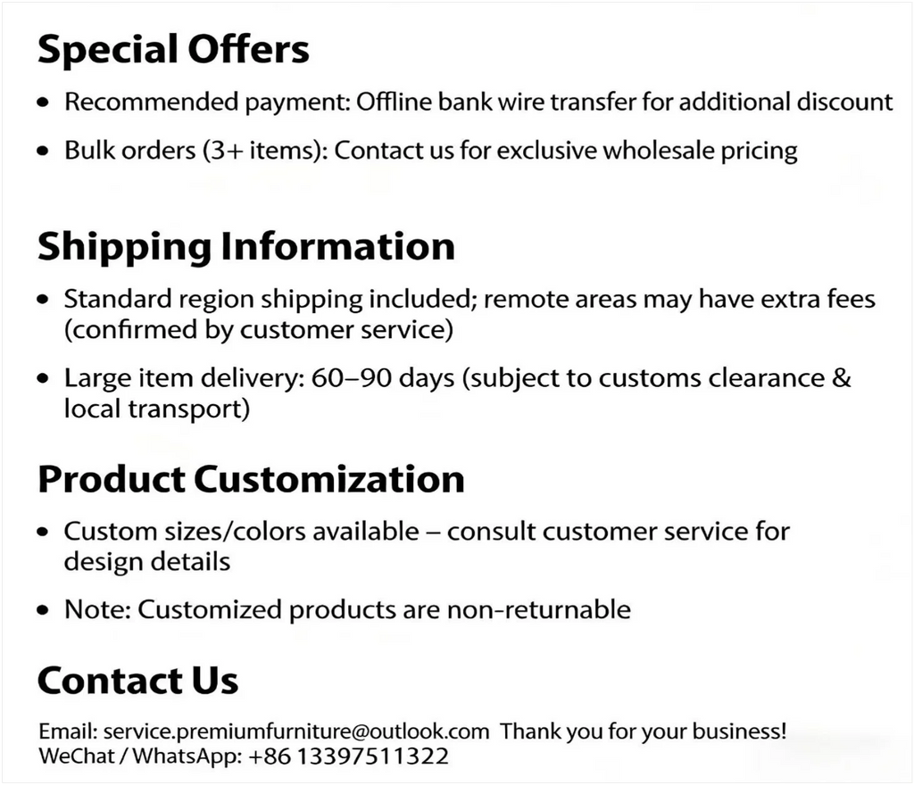 Gaming Chairs Leather Reclining Comfortable Sedentary Electric Massage Armchair Desk Office Chair Gamer Computer Ergonomic