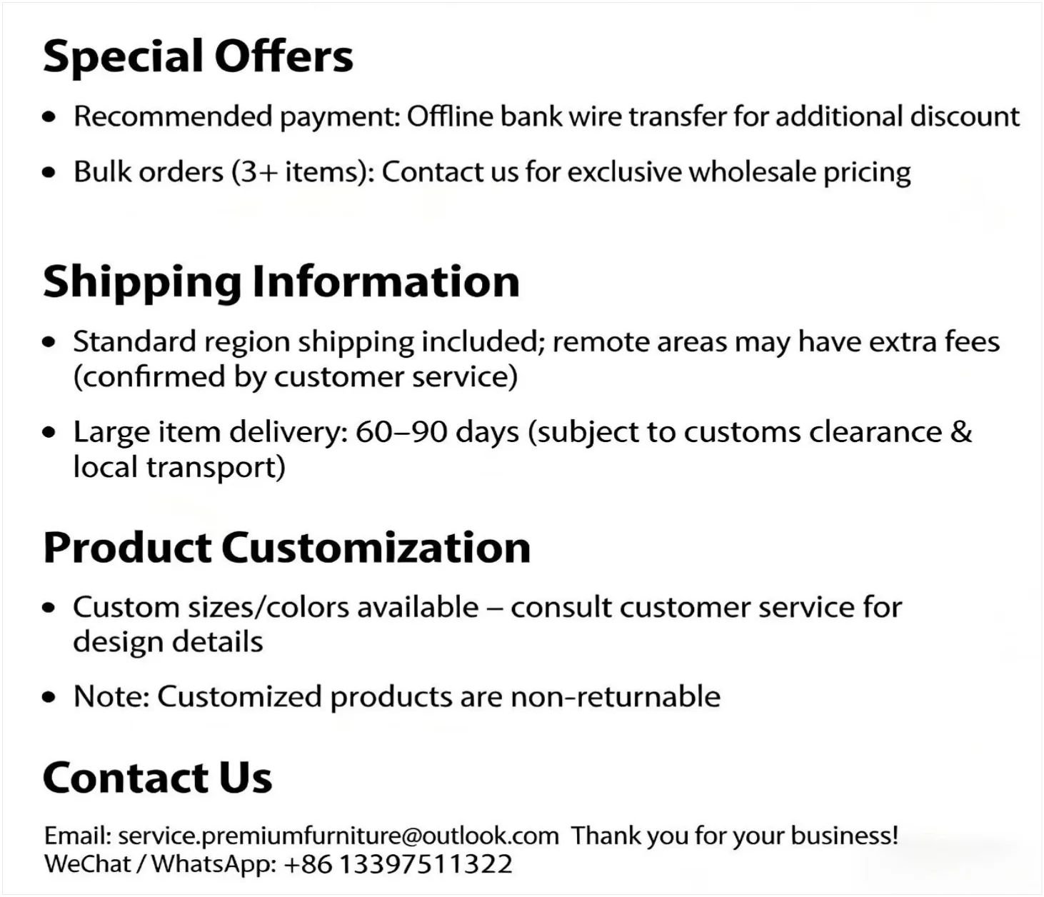 Gaming Chairs Leather Reclining Comfortable Sedentary Electric Massage Armchair Desk Office Chair Gamer Computer Ergonomic