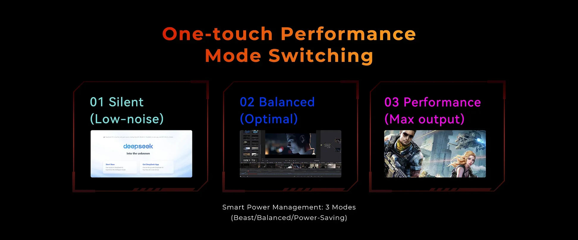 GMKTec EVO-X2 AMD Ryzen Al Max+ 395 Mini PC Windows 11 Pro LPDDR5 128GB 2TB PCle 4.0 NVMe Wif7 BT5.4 8K Mini PC Gamer