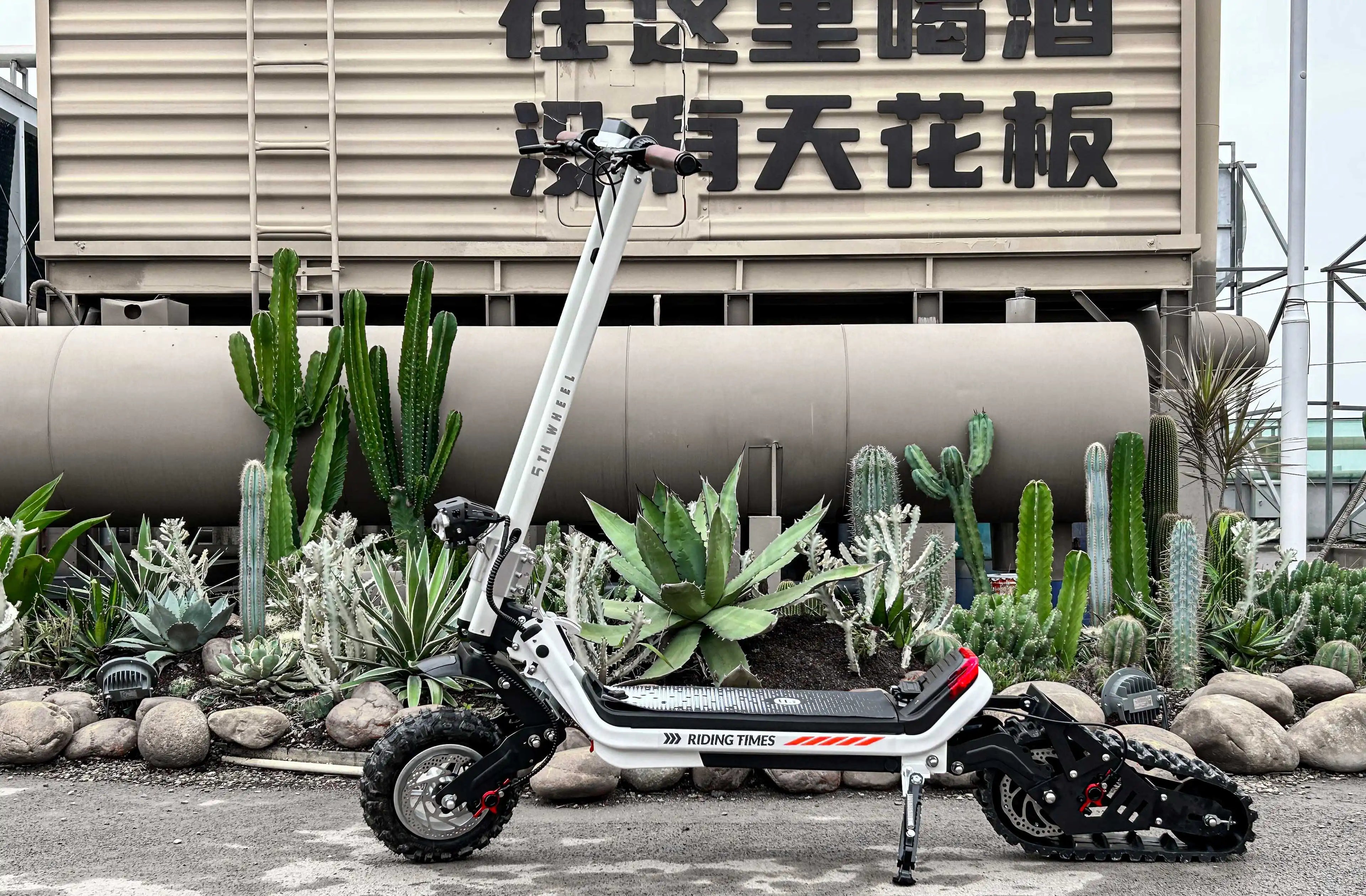 USA Warehouse G63 DIY 3 In 1 Electric Snow Scooter In 2024 Snowmobile