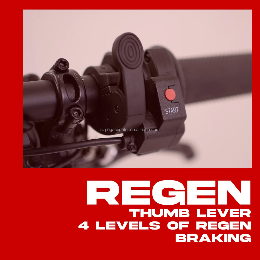 New 2025 Talaria Sting R MX5 6000W 72v 40Ah  Pro Off Road Electric Motorcycle Adults Motos Off-Road Dirt Ebike Other Motorcycles