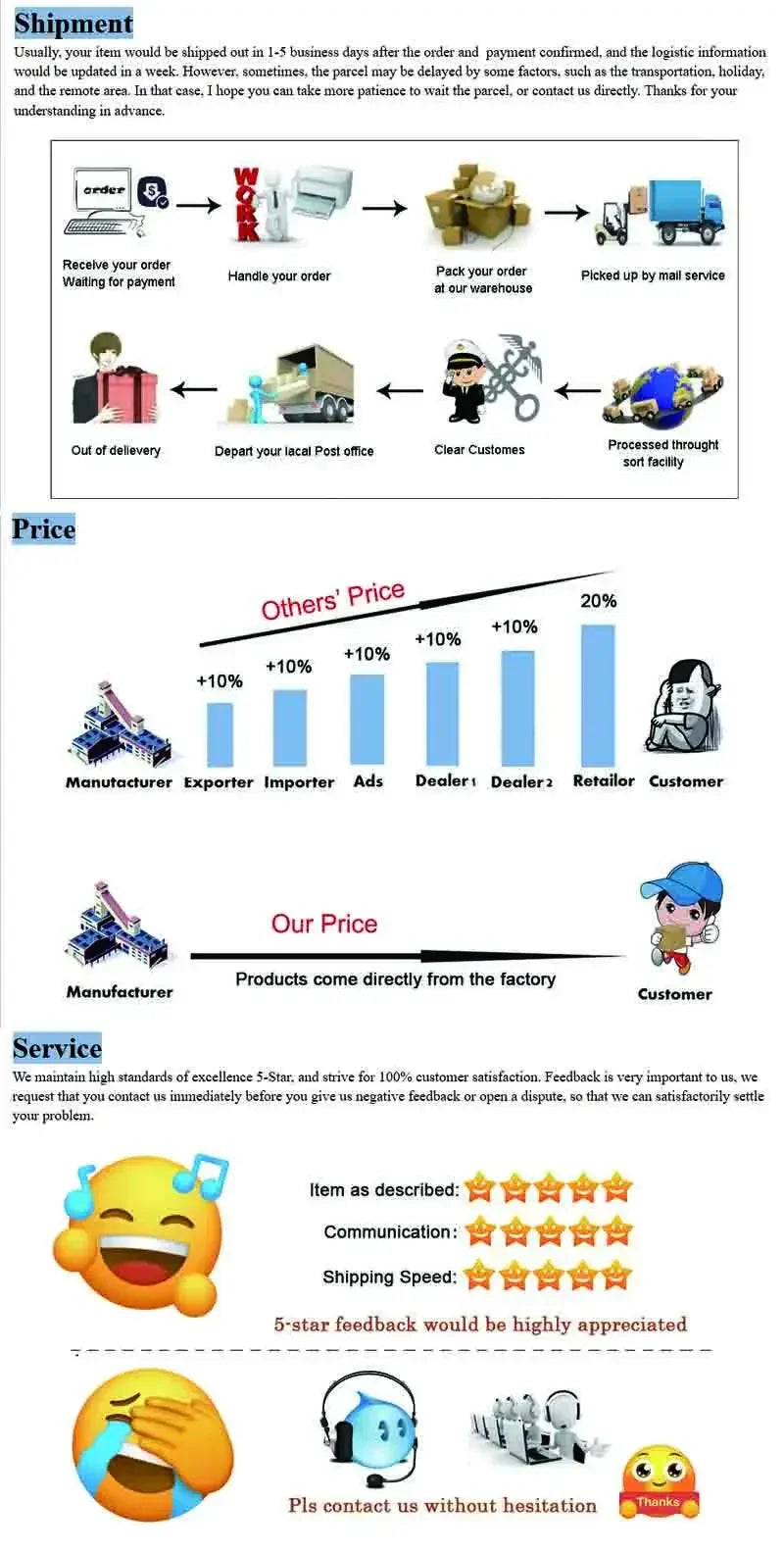 Anime Berserk Compression Set Men's Workout Gym Tshirts Breathable Running Shorts Quick Dry Sports Rash Guard Sportwear Set