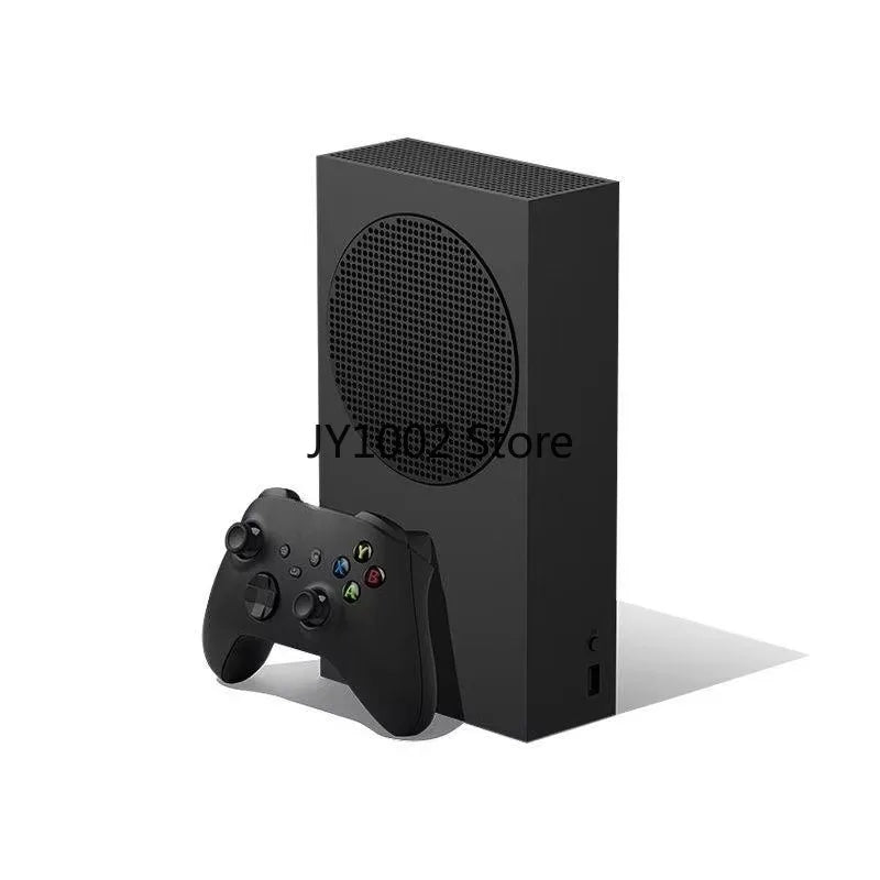 2025 Best Selling Original American BT Video 99% Brand New X Box Series S/X 1TB TV Game Console