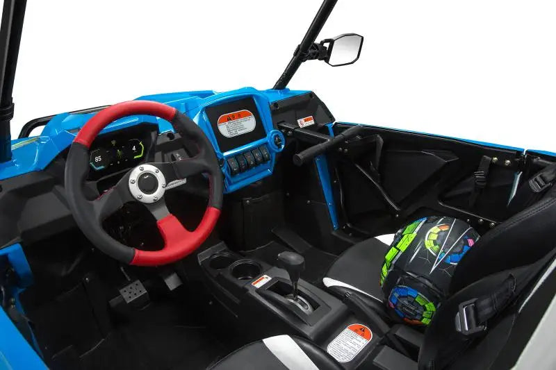 Hot Sale Gas UTV 4X4 with Automatic Transmission 2 Seats Directly From China 500cc 800cc 1000cc SSV/UTV