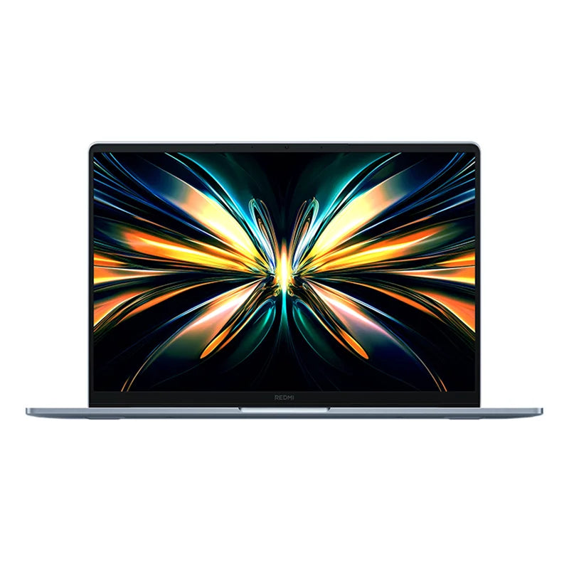 Xiaomi REDMI Book Pro 14 2025 Ultra5-225H/Ultra7-255H 32GB +1TB 14inch 2.8K 120Hz