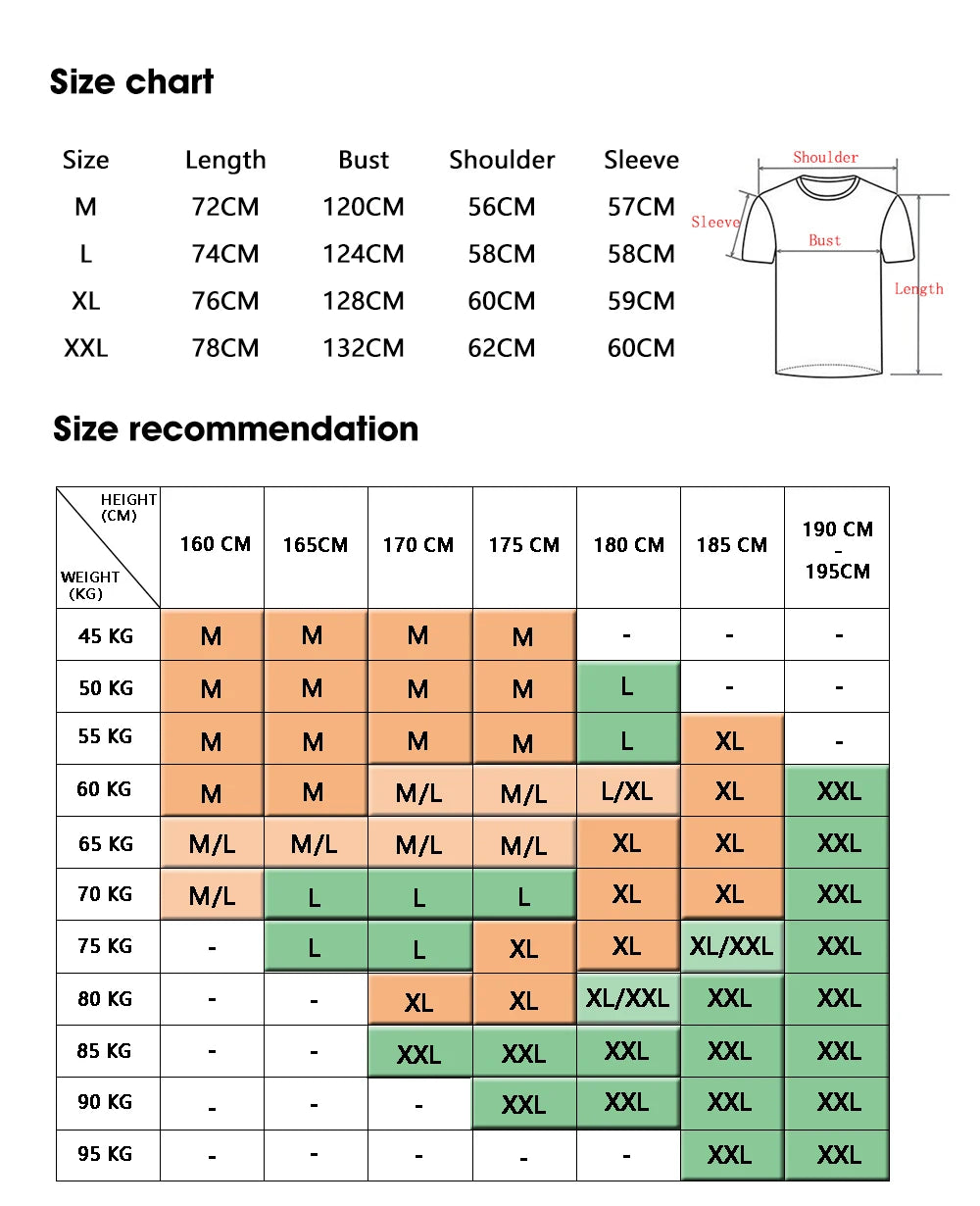 Goth Anime Print Long Sleeve Men's Shirts Y2k Streetwear Designer Tops Oversized T Shirt Korean Japanese Style Punk Man Clothes