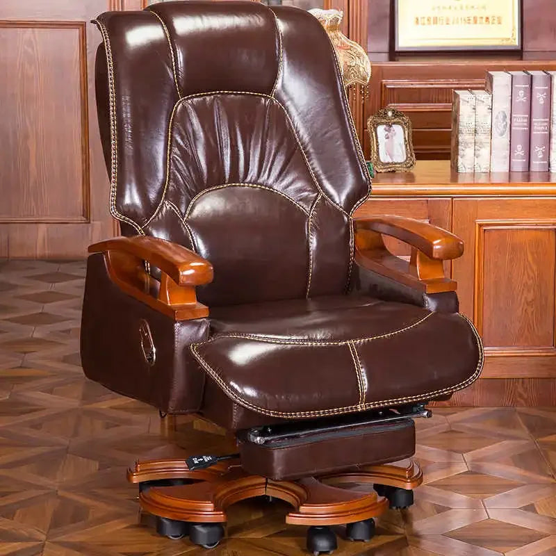 Executive Home Office Chair Gaming Computer Designer Meditation Office Chair Comfy Desk Sillas Gamers Baratas Office Furniture