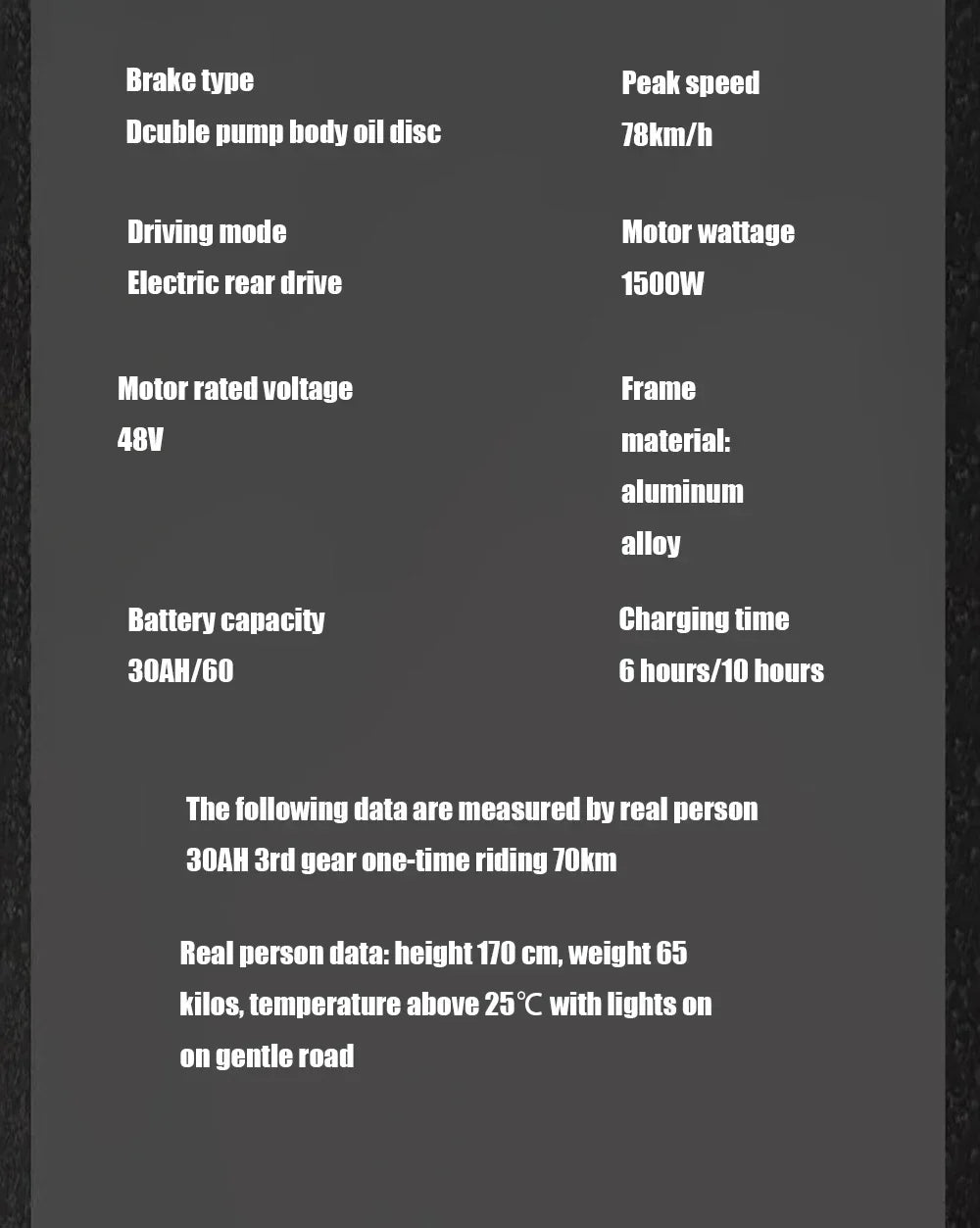Electric bike himoto 3000W Motor 48V60AH lithium battery adult Off-road Electric Bicycle 20 inch fat tire Hydraulic brake E-bike
