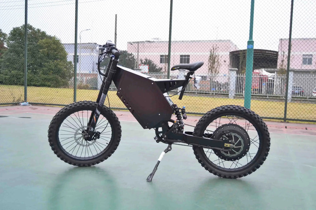 ebike controller ebike electric ebike 12000w