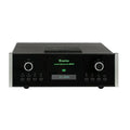 1:1 Clone Mcintosh MC708 CD Player Pure Bile Vacuum Tube 12AX7 HiFi PCM1794 Lossless Dual Decoding RCA/XLR Output