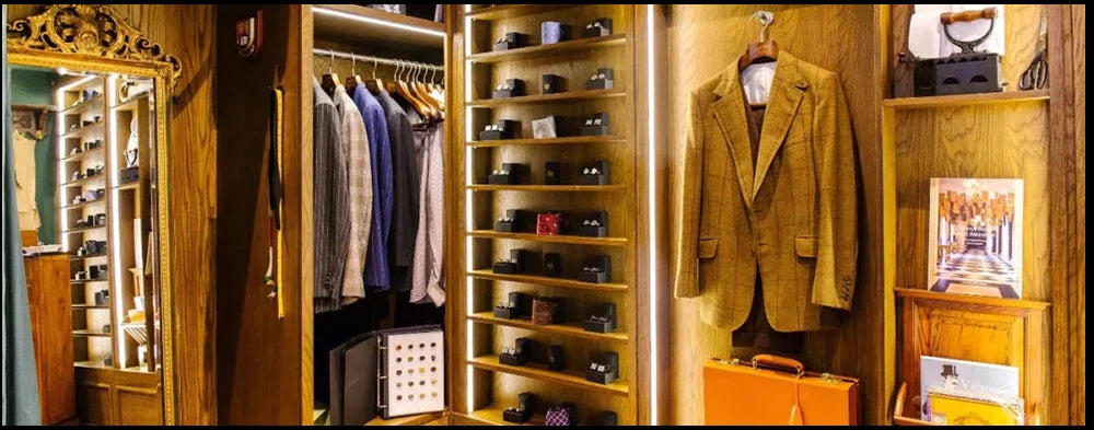 Customized Stones Beaded Wedding Suit For Men 2 Pieces Sets Costume Homme Groom Tuxedo Single Breated Slim Fit Male Party Blazer