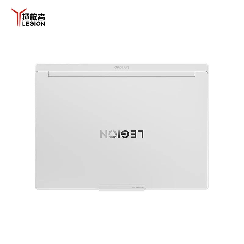 Lenovo Legion Y9000X Laptop Gaming Laptop Intel Core Ultra 9 275HX 16-inch 32GB/1T SSD RTX5060/5070 240Hz Notebook PC