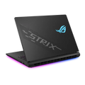 ROG Strix SCAR9 18 (2025) G835 18inch U9-275HX 32G/1TB RTX5080-16G 240H 2.5K WIN11 PRO Gaming Laptop Pc COMPUTER