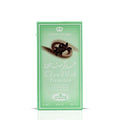 Al-Rehab Choco Musk Pistachio Eau de Parfum for Women & Men - 50ml (1.65 oz) | Nutty Gourmand Perfume with Pistachio