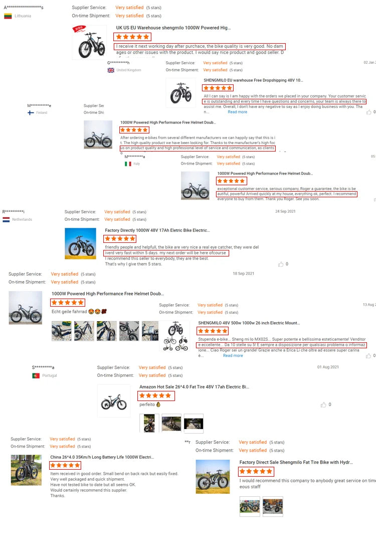 2025 Talaria Sting MX5pro 72v 13KW Middrive Off-Road Ebike 40AH Long Range Electric Dirt Bike Electric Motorcycle