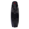 2025 New High-Speed Jet Board Electric 48V 55km/h Power Surfboard Motor Control Water Sports Electric Surf Motorized Powered