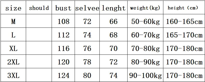 Mens Baseball Jackets Hip Hop Japanese Anime Demon Embrodiery Bomber Coats Streetwear Harajuku Motorcycle Jacket Clothing