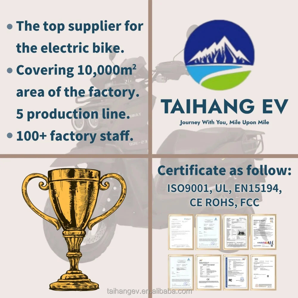 Hot Selling High-Speed High-Power 350W Electric Motorcycle Mobile Electric Motorcycles 48V Digital Smart Technology Cheap Price