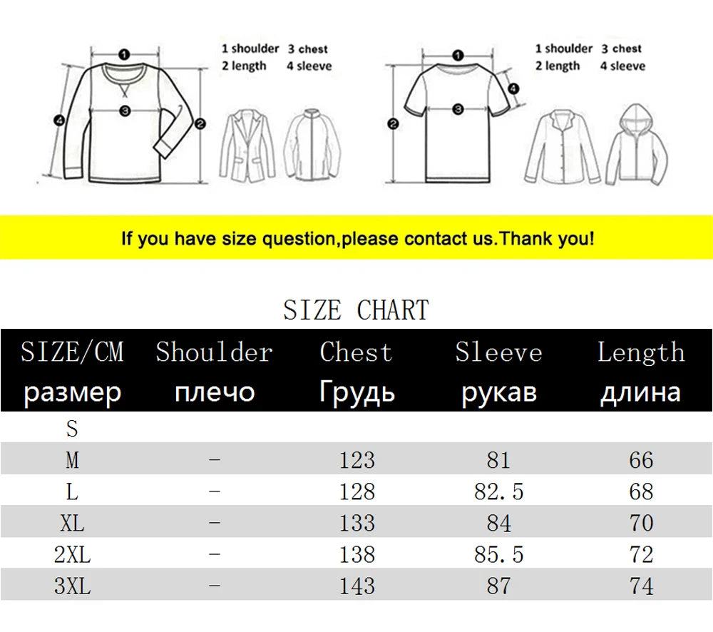 Streetwear Japanese Sukajan Souvenir Baseball Jacket 2025 Autumn Chinese Dragon Embroidered Woolen Patchwork Jacket Coat